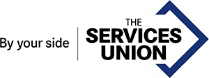The Services Union