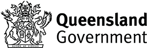 Queensland Government Queensland Government