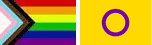 DFVWA is inclusive of all genders DFVWA is inclusive of all genders